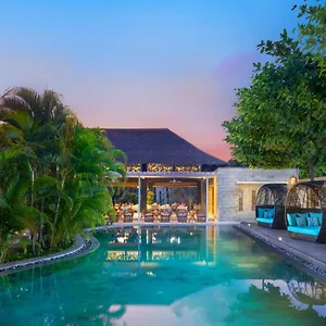https://anantara-vacation-club-bali-seminyak.hotelsseminyak.net