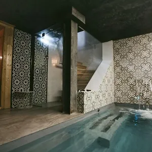 Castello Prime 2*, Lisboa Portugal
