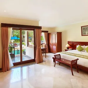 https://the-grand-bali-nusa-dua.hotelsseminyak.net