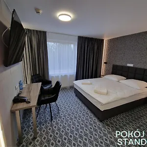 Gordon Polska