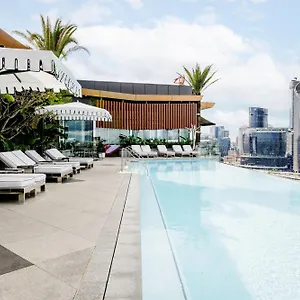 https://emporium-hotel-south-bank.queenslandhotels.net