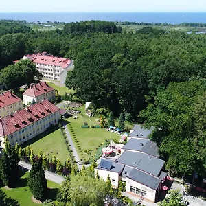 Ow Podczele Ii Polska